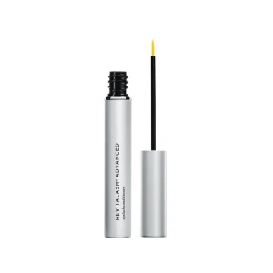 Revitalash Advanced Eyelash Conditioner - Serum dưỡng dài mi - 3.5ml