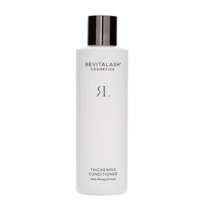 Revitalash Thickening Conditioner - Dầu xả dưỡng tóc mềm mượt - 250ml