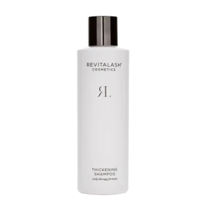Revitalash Thickening Shampoo - Dầu gội giảm gãy rụng tóc - 250ml