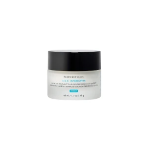 SkinCeuticals A.G.E. Interrupter - Kem dưỡng da chống lão hóa - 48ml