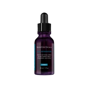 SkinCeuticals H.A Intensifier - Tinh chất dưỡng ẩm da căng mịn và săn chắc