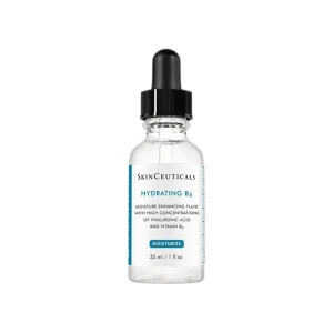 Skinceuticals Hydrating B5 - Serum phục hồi da