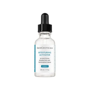 SkinCeuticals Retexturing Activator - Tinh chất tẩy tế bào chết & dưỡng ẩm - 30ml