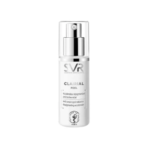 SVR Clairial Peel - Kem làm mờ vết thâm - 30ml