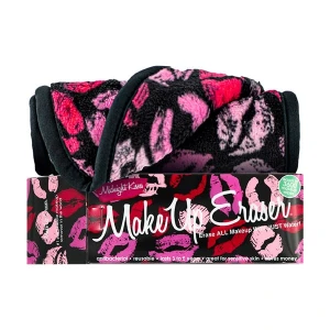 The Original MakeUp Eraser Midnight Kisses - Khăn mặt tẩy trang màu Midnight Kisses