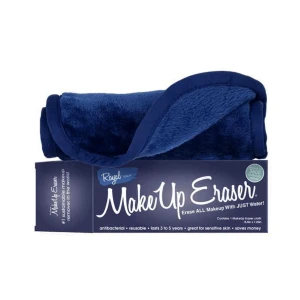 The Original MakeUp Eraser Royal Navy - Khăn mặt tẩy trang màu xanh nước biển đậm | Belle Lab