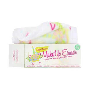 The Original MakeUp Eraser Unicorn - Khăn mặt tẩy trang màu Unicorn