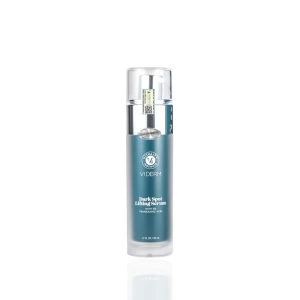 VI Derm Dark Spot Lifting Serum - Tinh chất làm mờ thâm nám, dưỡng da đều màu - 50ml | Belle Lab