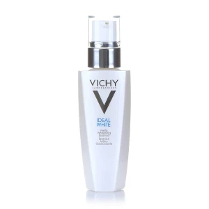 Vichy Ideal White Meta Whitening Essence - Tinh chất dưỡng trắng - 30ml | Belle Lab