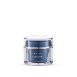 WELLMAXX Anti-age day & night absolute cream rich – Kem dưỡng ẩm ngày và đêm - 50ml