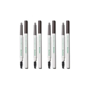 Chì kẻ mày Innisfree Auto Eyebrow Pencil