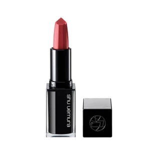 Son Shu Uemura Rouge Unlimited Kinu Matte Lipstick