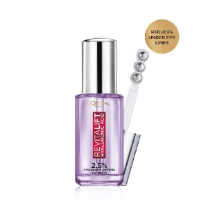 Tinh chất dưỡng mắt giảm bọng mắt