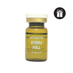 (ÁP MÃ GIẢM 20%) Tế Bào Gốc Cấp Ẩm Desembre Activator Hydra-Full Ampoule