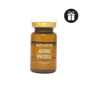 (ÁP MÃ GIẢM 20%) Tế Bào Gốc Trẻ Hóa Desembre Activator Aging Recell Ampoule