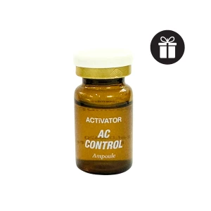 (ÁP MÃ GIẢM 20%) Tế Bào Gốc Trị Mụn Desembre Activator A.C Control Ampoule