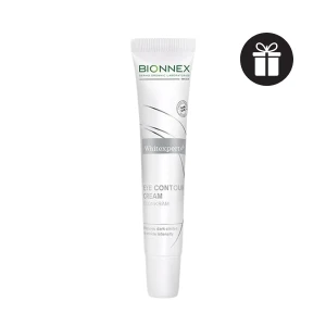 (GIẢM GIÁ 25%) Kem Dưỡng Tái Tạo, Kiểm soát bã nhờn cho da dầu Bionnex Rensaderm Repairing And Sebum Control