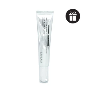 Kem Chống Nắng Cho Da Dầu Mụn, Nhạy Cảm Usolab Bio Sensitive Sun Block Matte