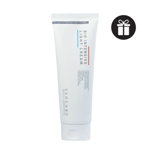 Kem Dưỡng Trắng Da Body Usolab Bio Intensive Light Cream