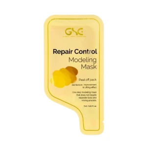 Mặt Nạ Nâng Cơ Căng Bóng Da GSC Repair Control Modeling Mask