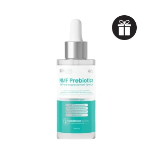 Serum Cân Bằng Lợi Khuẩn, Phục Hồi Hàng Rào Bảo Vệ Da MD Care NMF Prebiotics Refined Improvement Fomula