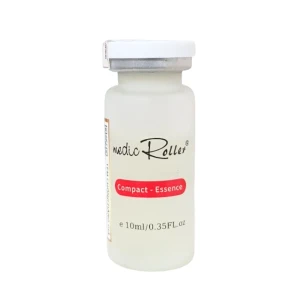 (TẶNG QUÀ) Serum Hỗ Trợ Giảm Mụn Medic Roller Compact Essence