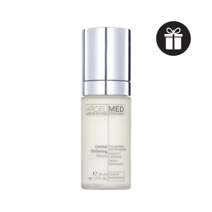 (TẶNG QUÀ) Tinh Chất Trị Nám, Tàn Nhang, Dưỡng Trắng Da Jean D'Arcel Dermal Whitening Serum (J106)