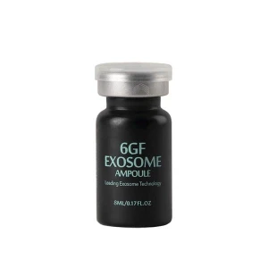 Tế Bào Gốc Phục Hồi, Chống Lão Hóa Dr Pluscell 6GF Exosome Ampoule