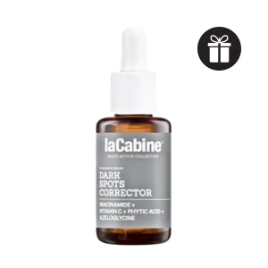 Tinh Chất Dưỡng Trắng Da, Mờ Thâm Nám LaCabine Dark Spots Corrector
