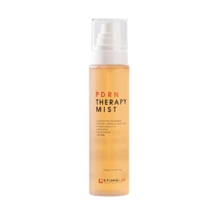 Xịt Khoáng Dưỡng Ẩm, Phục Hồi, Căng Bóng, Trẻ Hoá Da Kyunglab PDRN Therapy Mist
