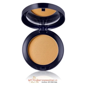 Phấn phủ dạng nén Estée Lauder Perfecting Pressed