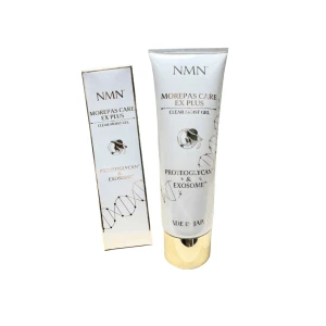 Collagen Sụn Cá Pg Collagen Hasuko Morepass Care EX Plus 120gr