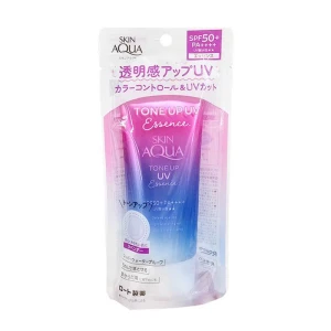 Kem chống nắng Skin Aqua Tone Up UV
