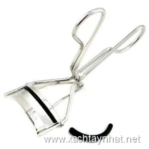 Kẹp mi Shu Uemura Nhật Bản