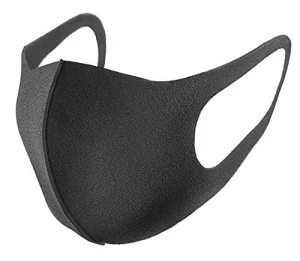 Khẩu trang Pitta Mask Nhật Bản chống nắng, tia uv, khói bụi