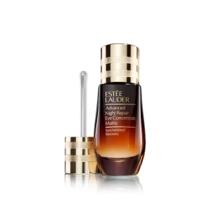 Serum mắt Estee Lauder Eye Concentrate Matrix 5ml