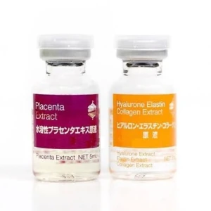 Serum tươi BB Lab Nhật Bản