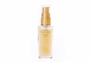 Tinh chất Aqualabel Shiseido Royal Rich Essence 30ml