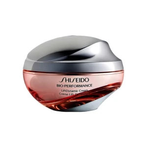 KEM CHỐNG LÃO HOÁ SHISEIDO BIO-PERFORMANCE LIFTDYNAMIC CREAM