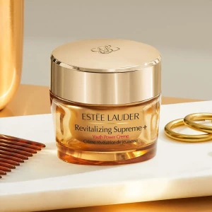 KEM DƯỠNG DA CHỐNG LÃO HÓA ESTÉE LAUDER REVITALIZING SUPREME 50ML