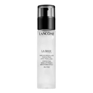 KEM LÓT KIỀM DẦU SE KHÍT LỖ CHÂN LÔNG LANCÔME LA BASE PRO 25ML