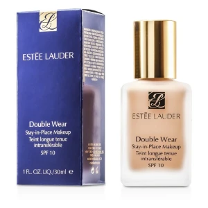 KEM NỀN ESTEE LAUDER DOUBLE WEAR STAY-IN-PLACE MAKEUP 1W1 BONE