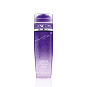 LOTION NÂNG CƠ CĂNG DA LANCÔME RÉNERGIE MULTI-LIFT GEL-IN-LOTION 200ML