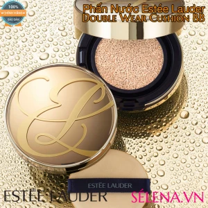 PHẤN NƯỚC ESTÉE LAUDER DOUBLE WEAR CUSHION BB (NHIỀU MÀU)