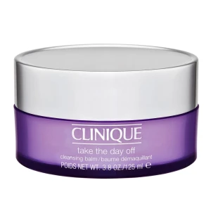 SÁP TẨY TRANG CLINIQUE TAKE THE DAY OFF CLEANSING BALM 125ML