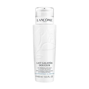 SỮA TẨY TRANG DỊU NHẸ LANCÔME GALATÉIS DOUCEUR FACIAL CLEANSER