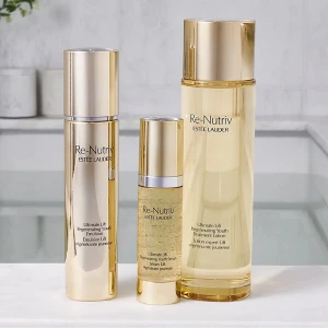 TINH CHẤT DƯỠNG DA CAO CẤP ESTÉE LAUDER RE-NUTRIV ULTIMATE LIFT REGENERATING YOUTH TREATMENT LOTION 200ML