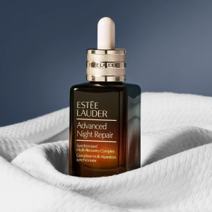 TINH CHẤT PHỤC HỒI DA BAN ĐÊM ESTEE LAUDER ADVANCED NIGHT REPAIR 30ML