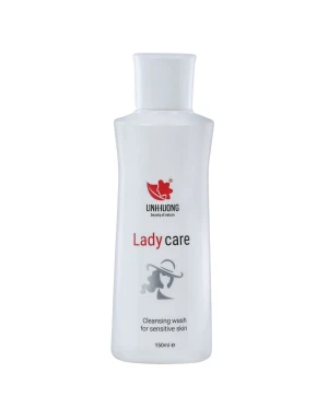 LADYCARE