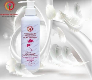 kem dưỡng chống nắng trắng sáng collagen nám mụn thâm thảo dược